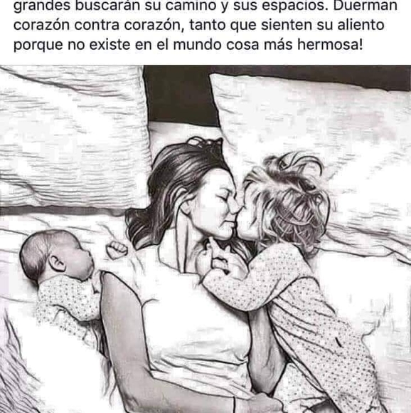 mariacolorado